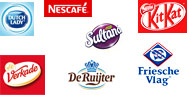 Klanten Roolvink Management en Advies