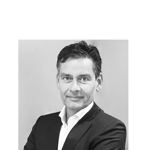 Richard Roolvink