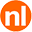 Blog Businessupdates.nl